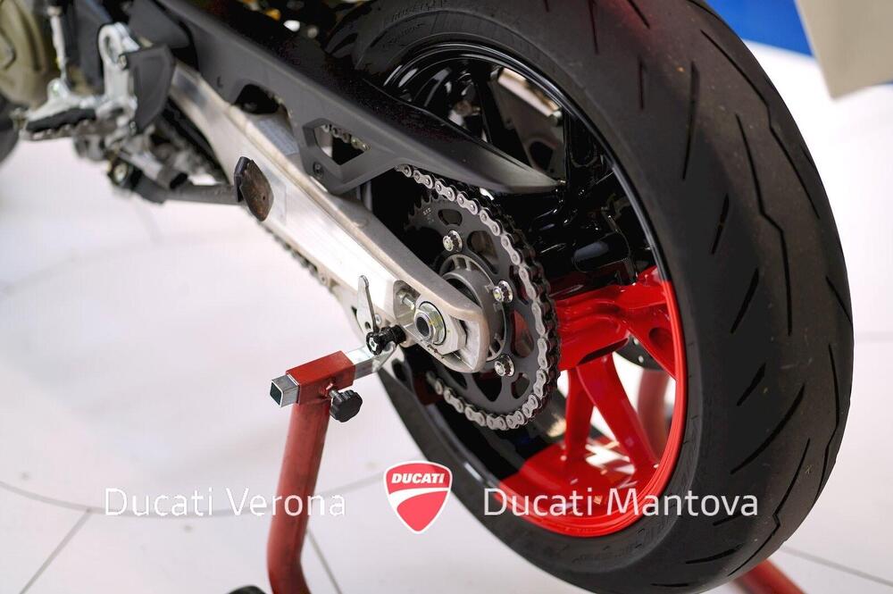 Ducati Hypermotard 698 Mono RVE (2024 - 26) (13)