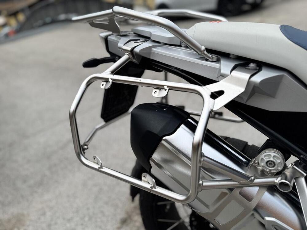 Bmw R 1250 GS Adventure (2021 - 24) (9)