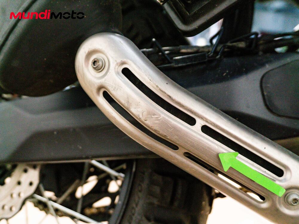 Yamaha Ténéré 700 World Raid (2022 - 25) (22)