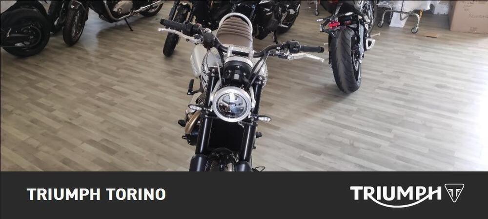 Triumph Scrambler 1200 X (2024 - 26) (3)