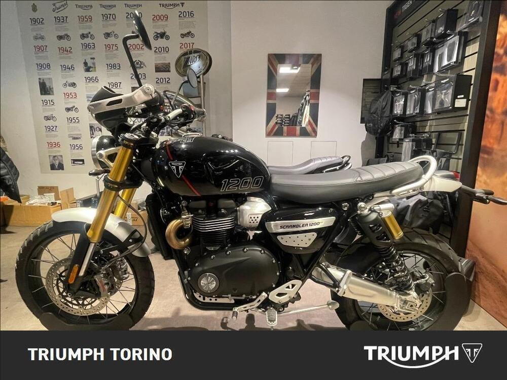 Triumph Scrambler 1200 XE (2024 - 25) (3)