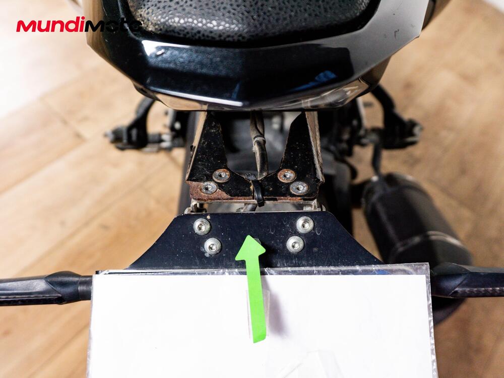 Kawasaki Z 900 (2020) (13)