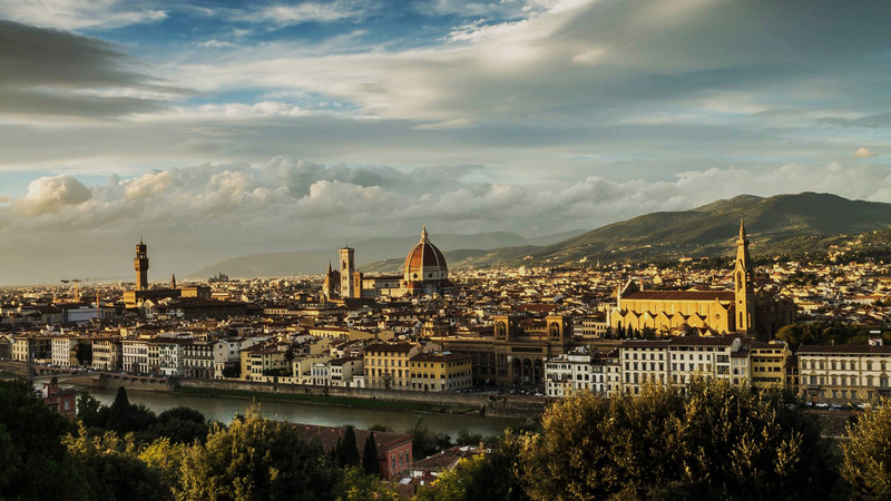 I furbetti della patente: scoperti all'esame con il cellulare