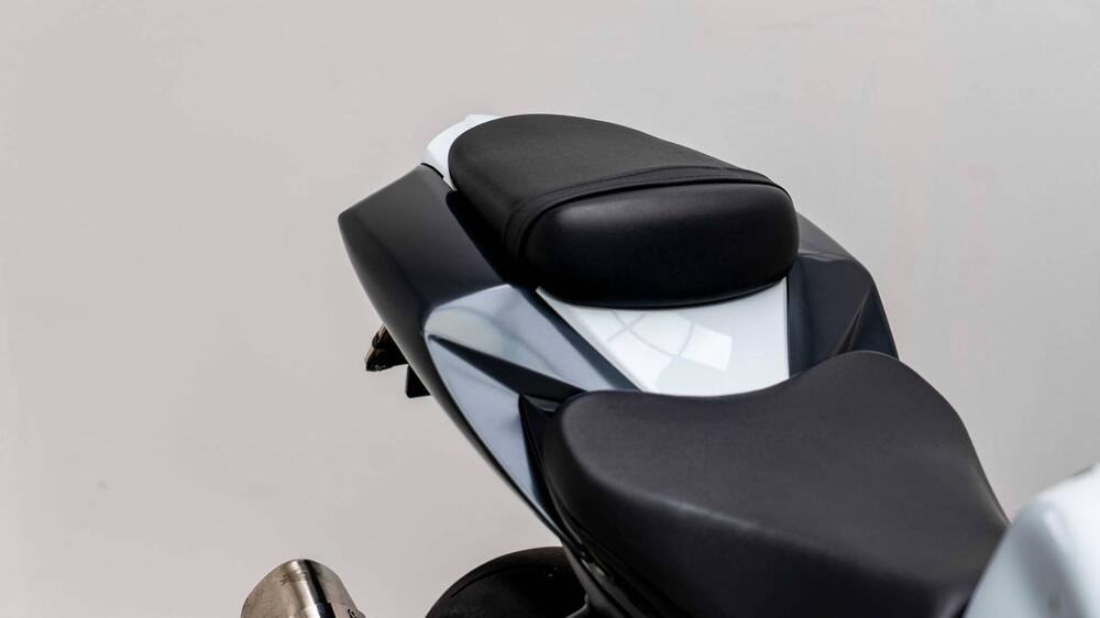 Suzuki GSX R 750 (2011 - 17) (10)