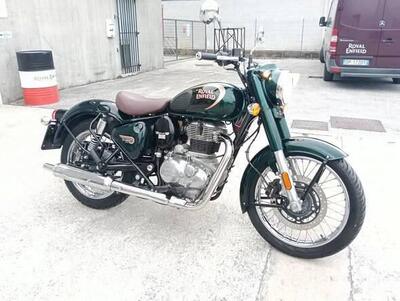 Royal Enfield Classic 350 (2021 - 26) usata