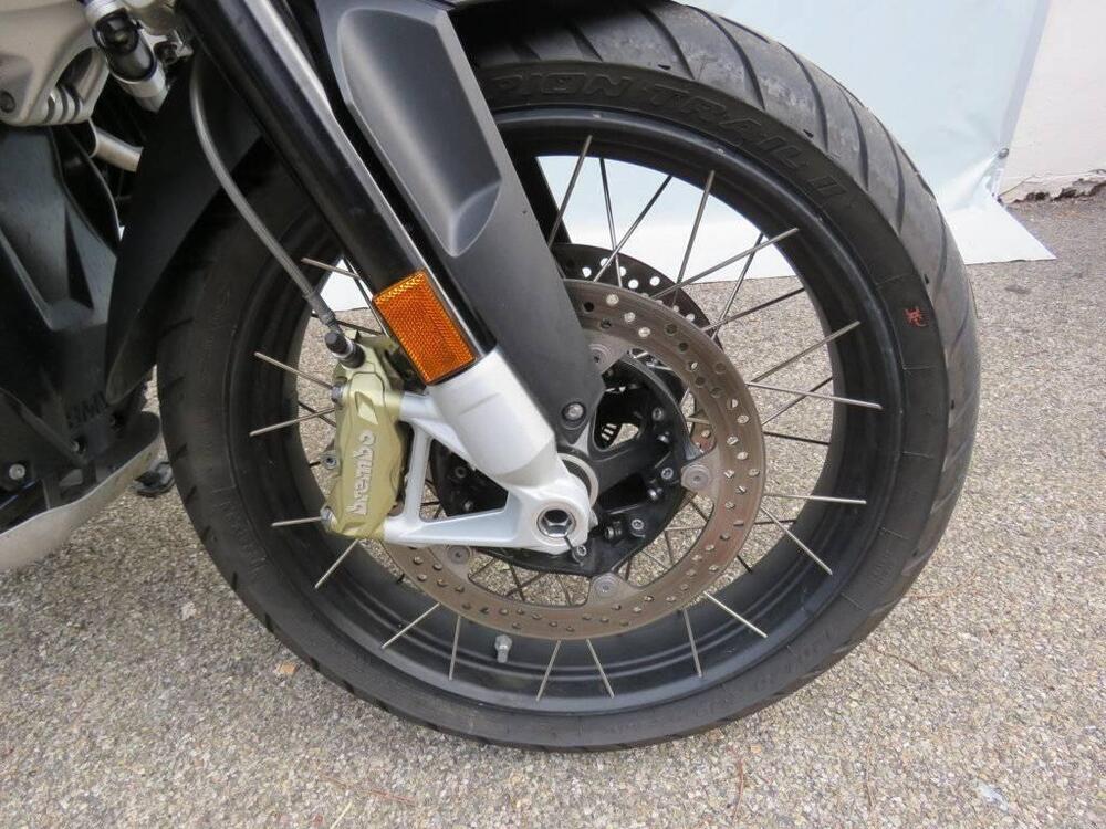 Bmw R 1250 GS Adventure (2021 - 24) (7)