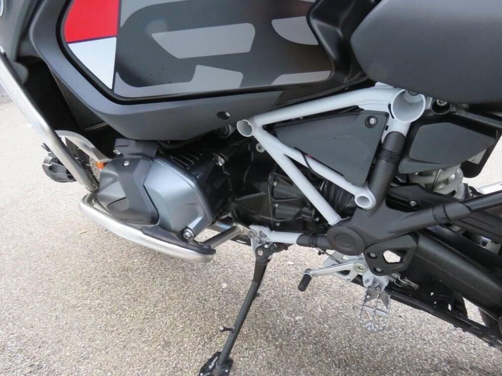 Bmw R 1250 GS Adventure (2021 - 24) (11)