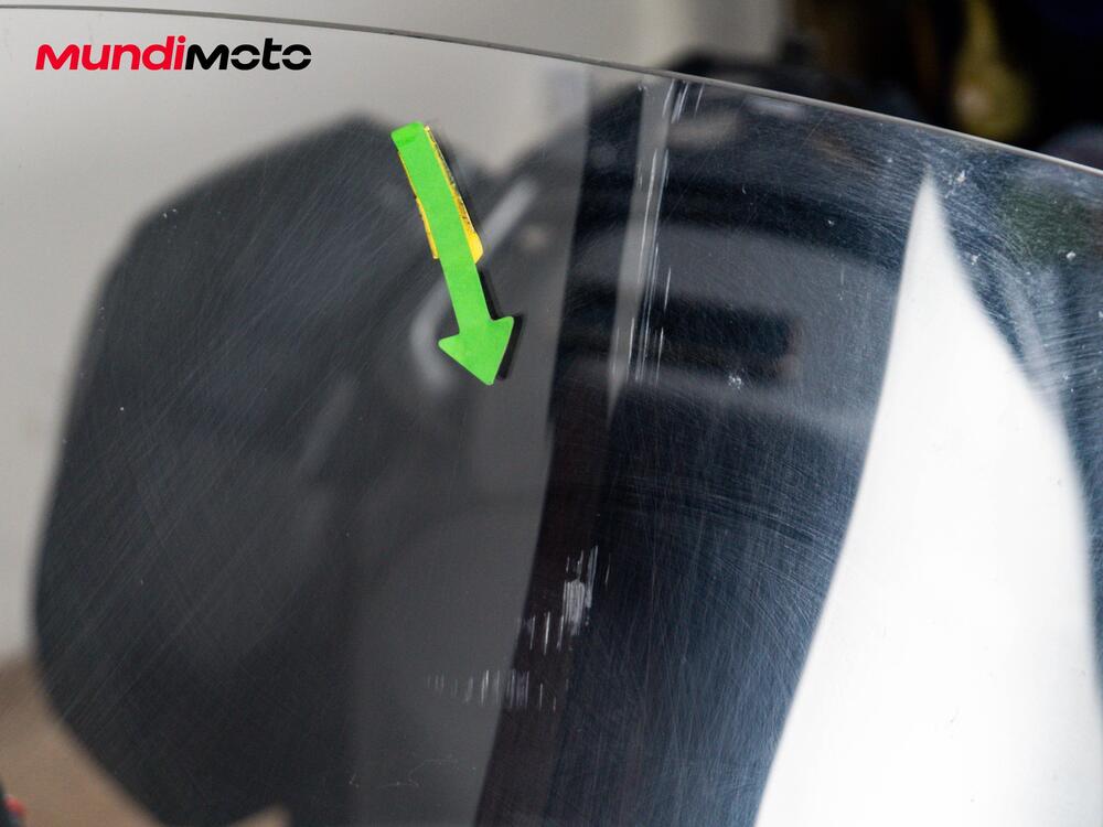 Yamaha Tracer 9 GT (2021 - 24) (15)