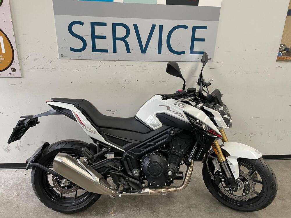 MBP M502N (2022 - 24)