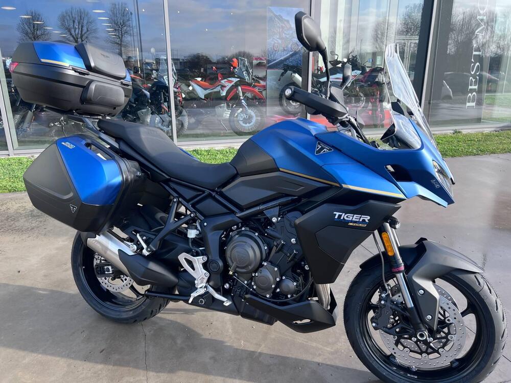 Triumph Tiger Sport 800 Tour (2026) (2)