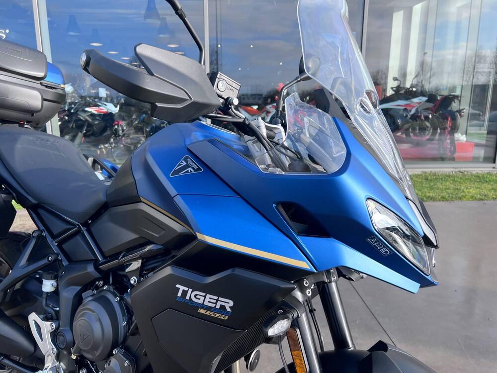 Triumph Tiger Sport 800 Tour (2026) (3)
