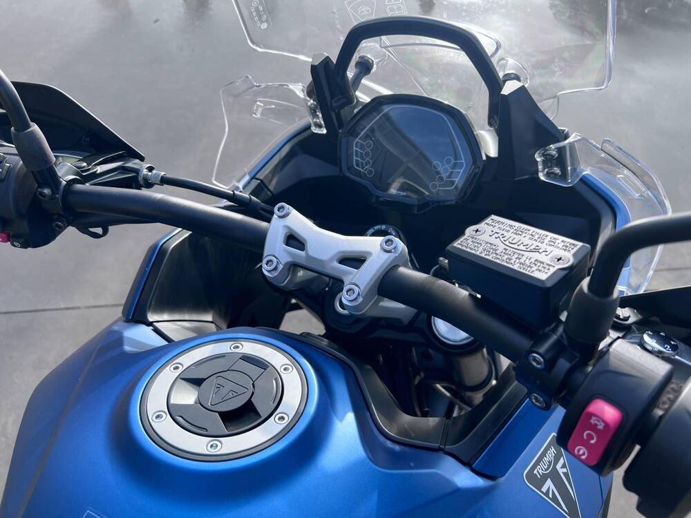 Triumph Tiger Sport 800 Tour (2026) (6)