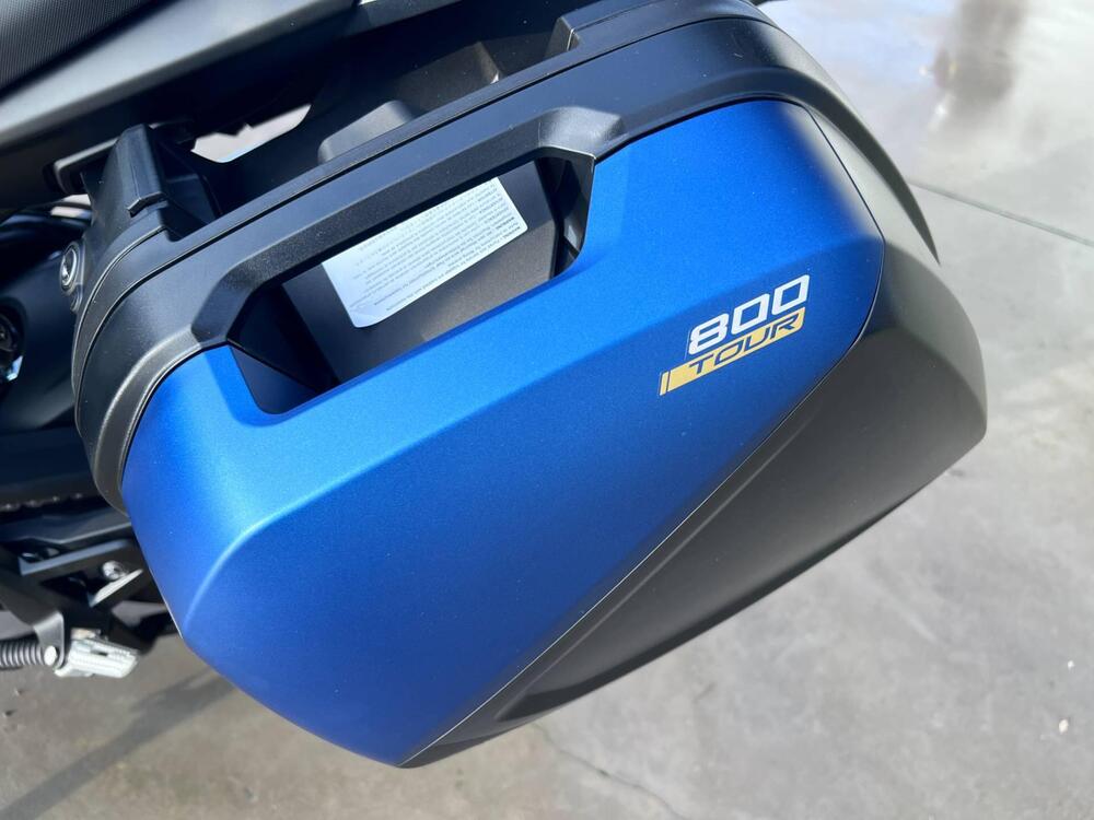 Triumph Tiger Sport 800 Tour (2026) (8)