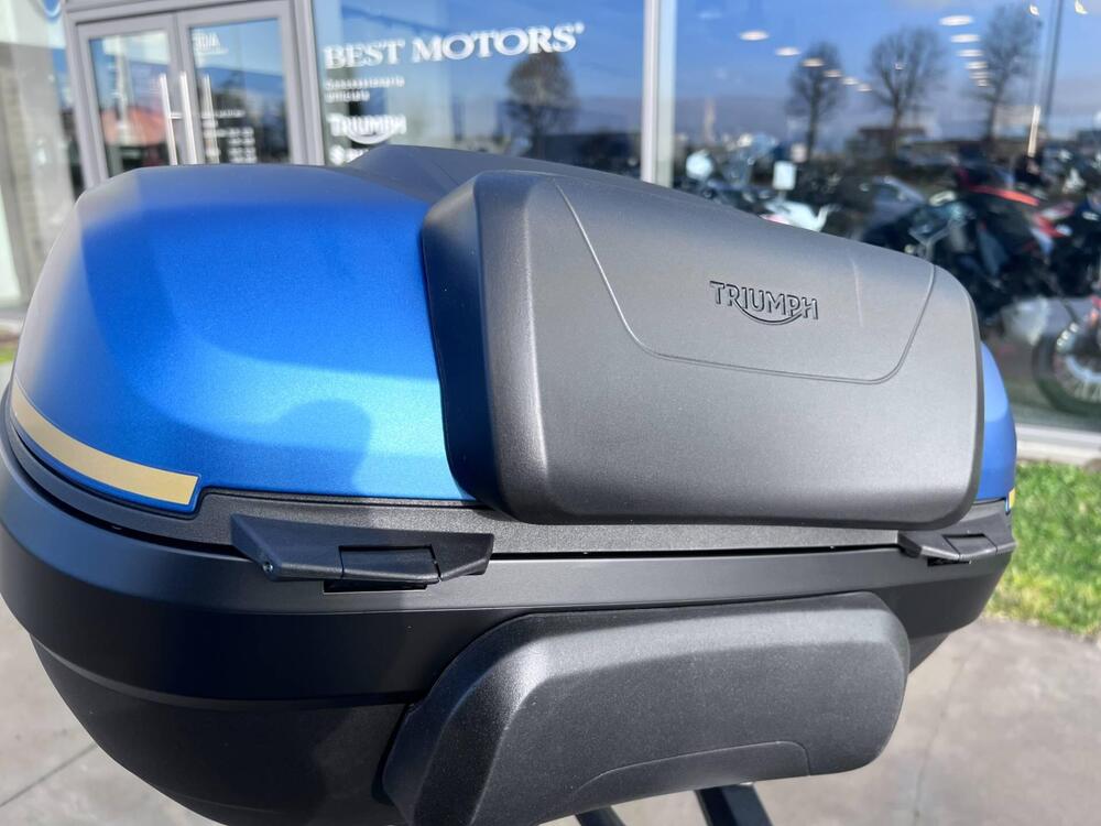 Triumph Tiger Sport 800 Tour (2026) (9)