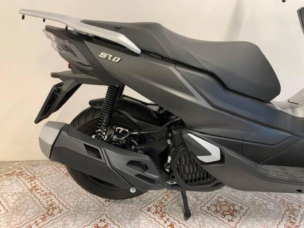 Voge Sfida SR1 (2023 - 26) (3)