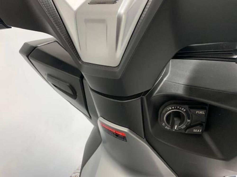 Voge Sfida SR1 (2023 - 26) (4)