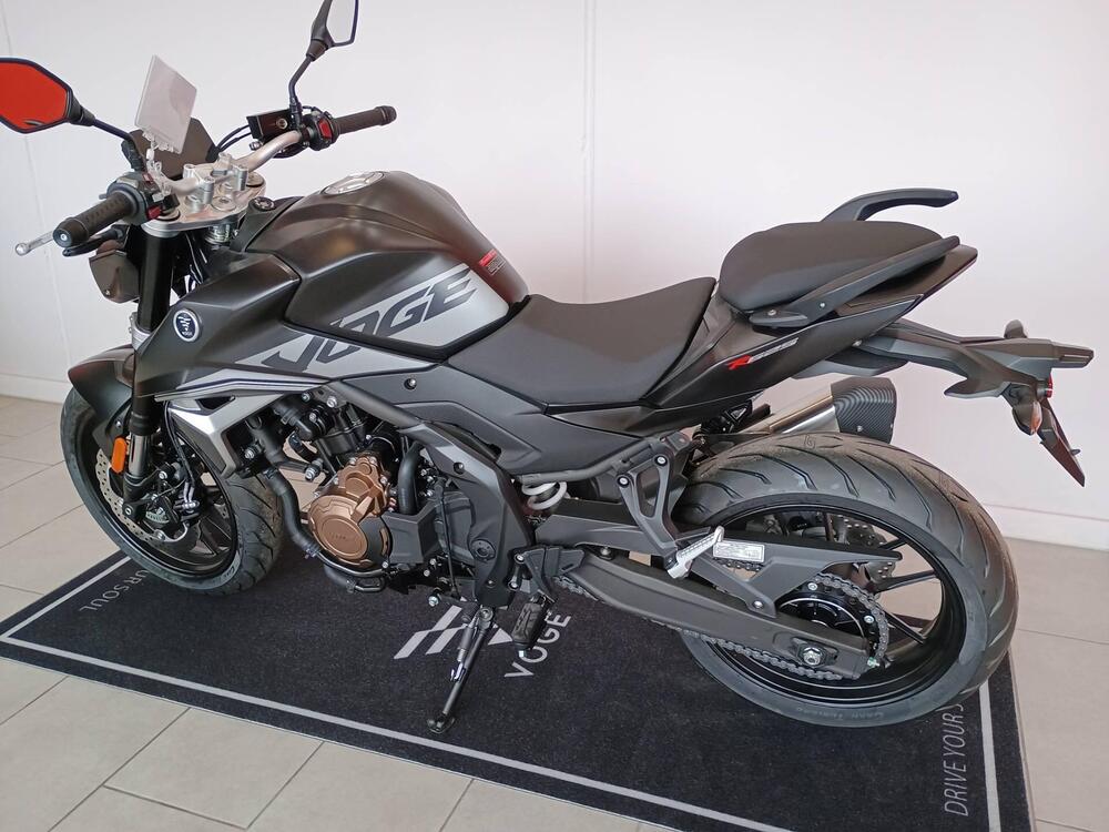 Voge Brivido 625R (2025 - 26) (3)