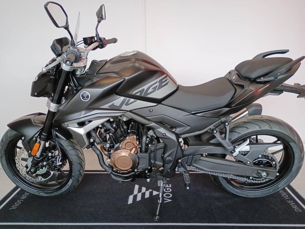 Voge Brivido 625R (2025 - 26) (4)
