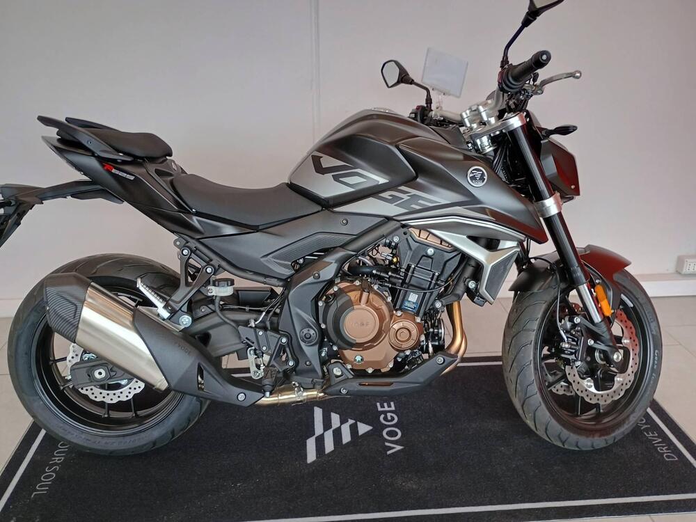 Voge Brivido 625R (2025 - 26) (6)