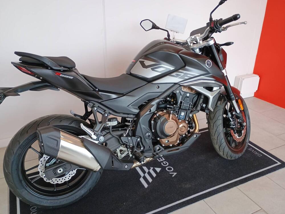 Voge Brivido 625R (2025 - 26) (8)