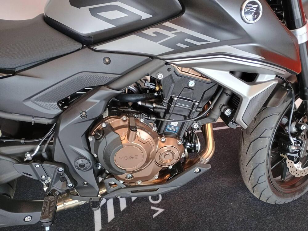 Voge Brivido 625R (2025 - 26) (9)