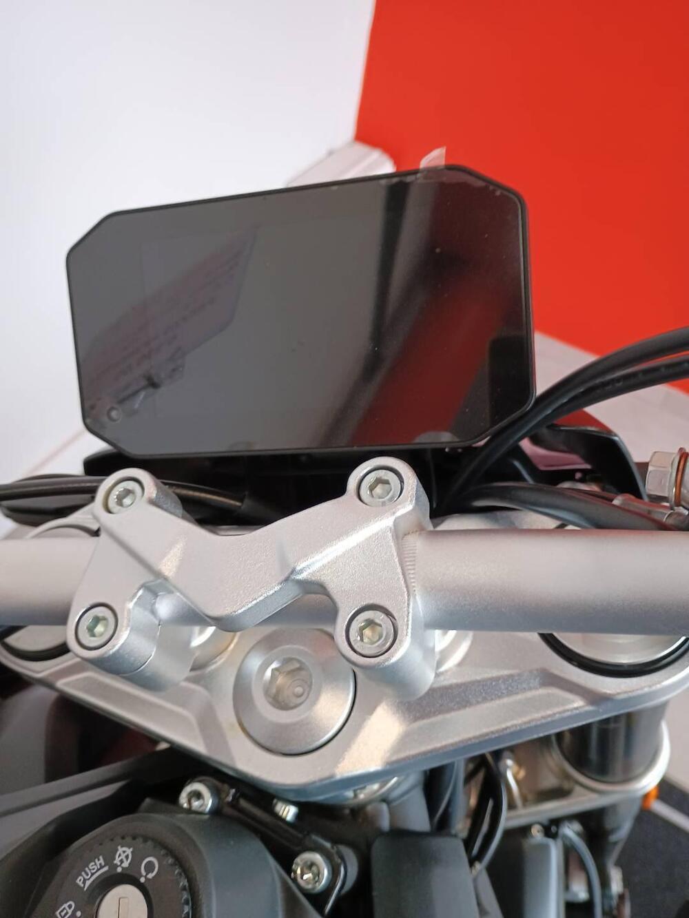 Voge Brivido 625R (2025 - 26) (10)