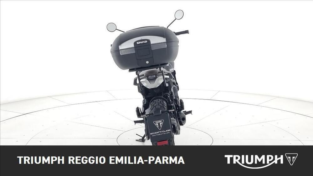 Moto Morini SEIEMMEZZO SCR (2022 - 26) (2)