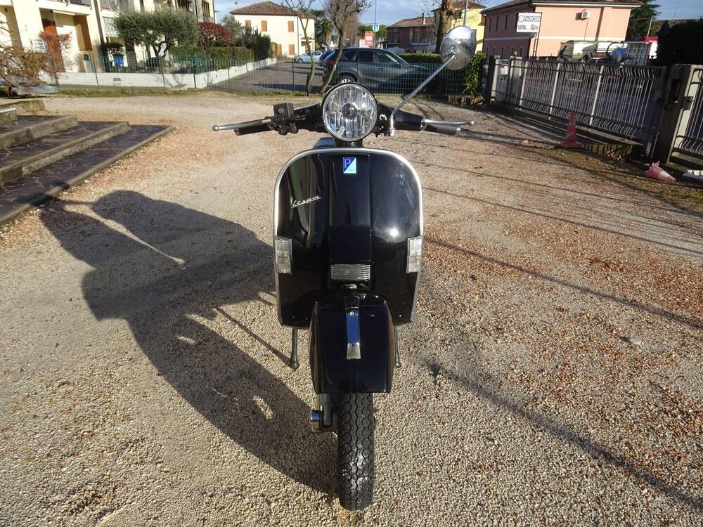Vespa PX 150 (2001 - 06) (15)