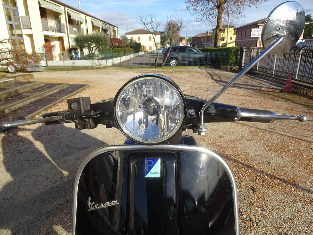 Vespa PX 150 (2001 - 06) (17)