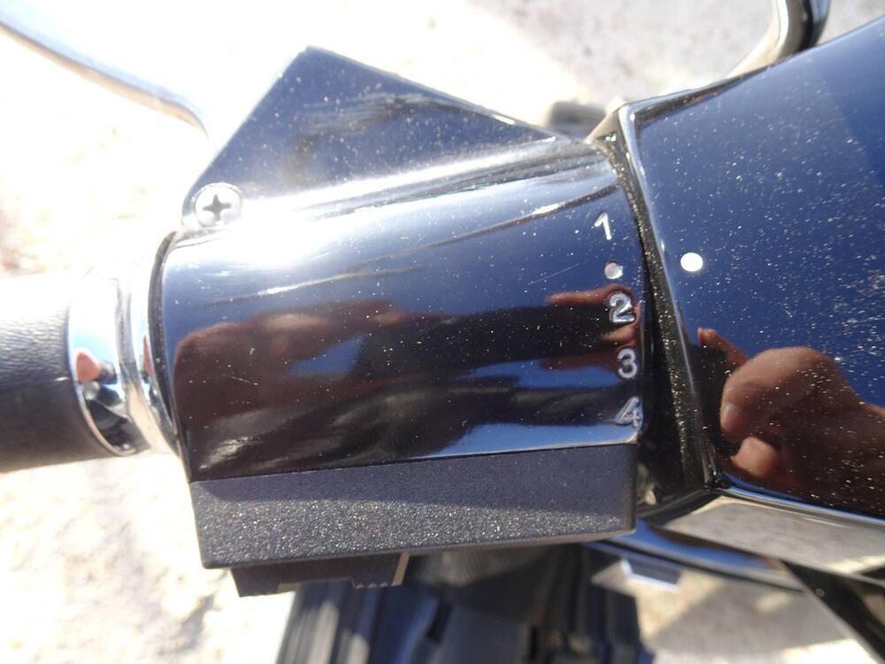 Vespa PX 150 (2001 - 06) (4)