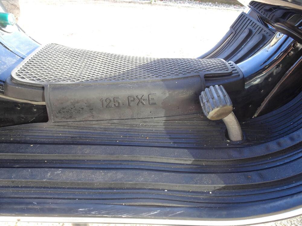 Vespa PX 150 (2001 - 06) (14)