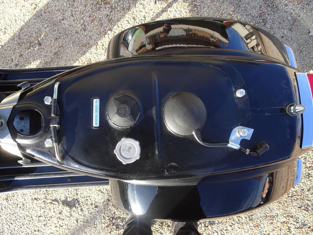 Vespa PX 150 (2001 - 06) (16)