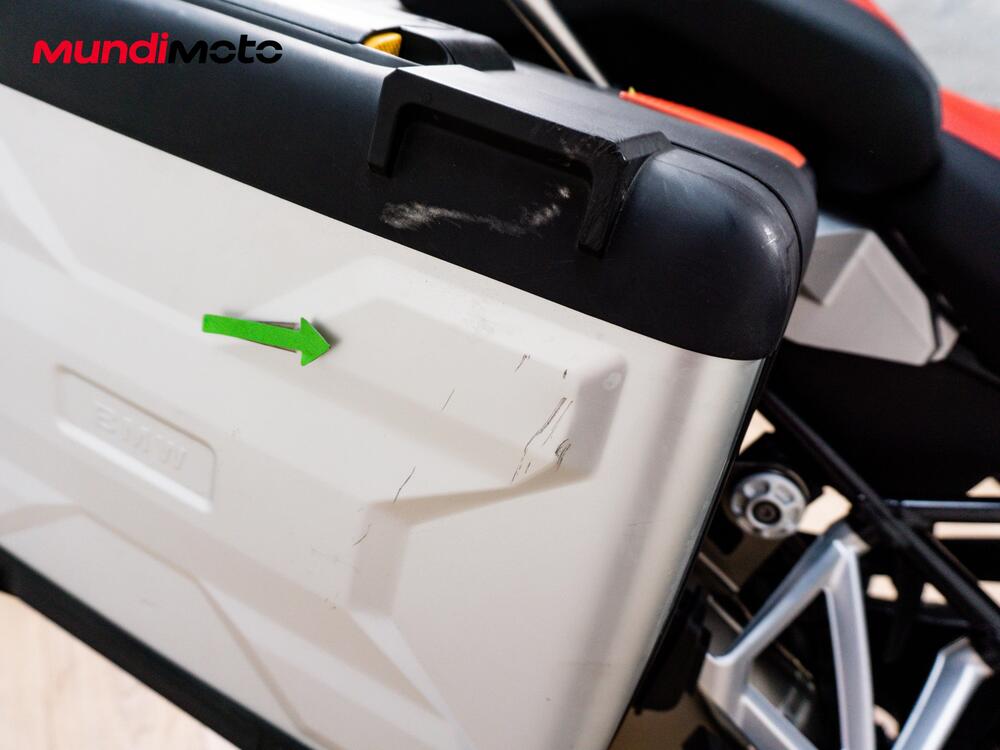 Bmw R 1250 GS Adventure (2019 - 20) (13)