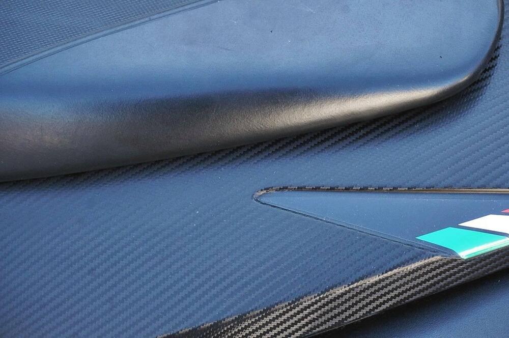 Aprilia Dorsoduro 900 (2017 - 20) (18)