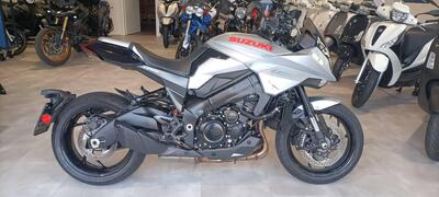 Suzuki Katana 1000 (2019 - 20) usata
