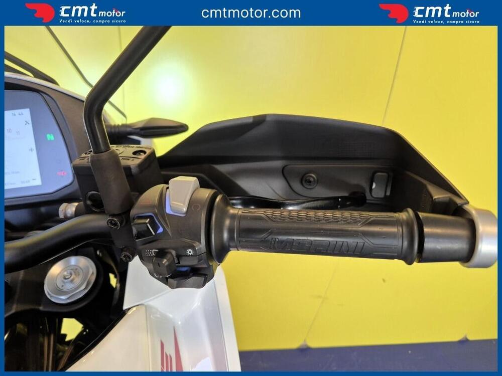 Moto Morini X-Cape 650 (2021 - 26) (12)