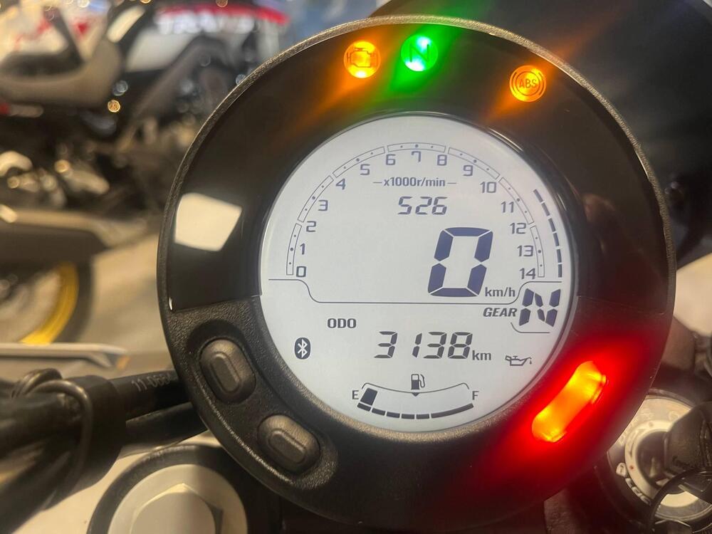 Kawasaki Eliminator 500 (2024 - 26) (11)