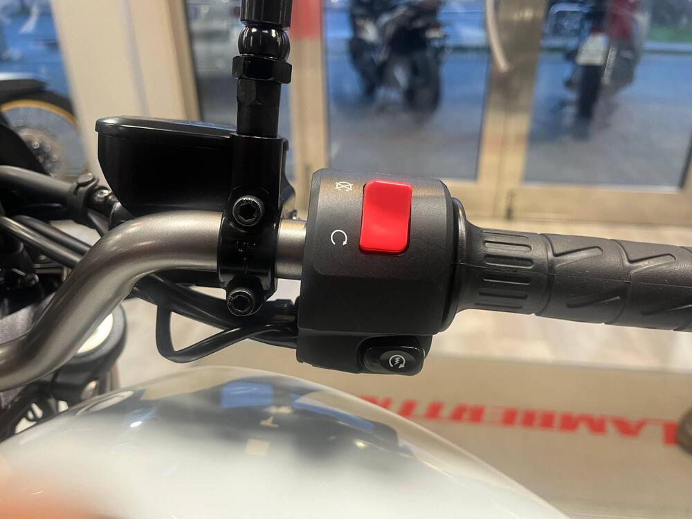 Kawasaki Eliminator 500 (2024 - 26) (13)