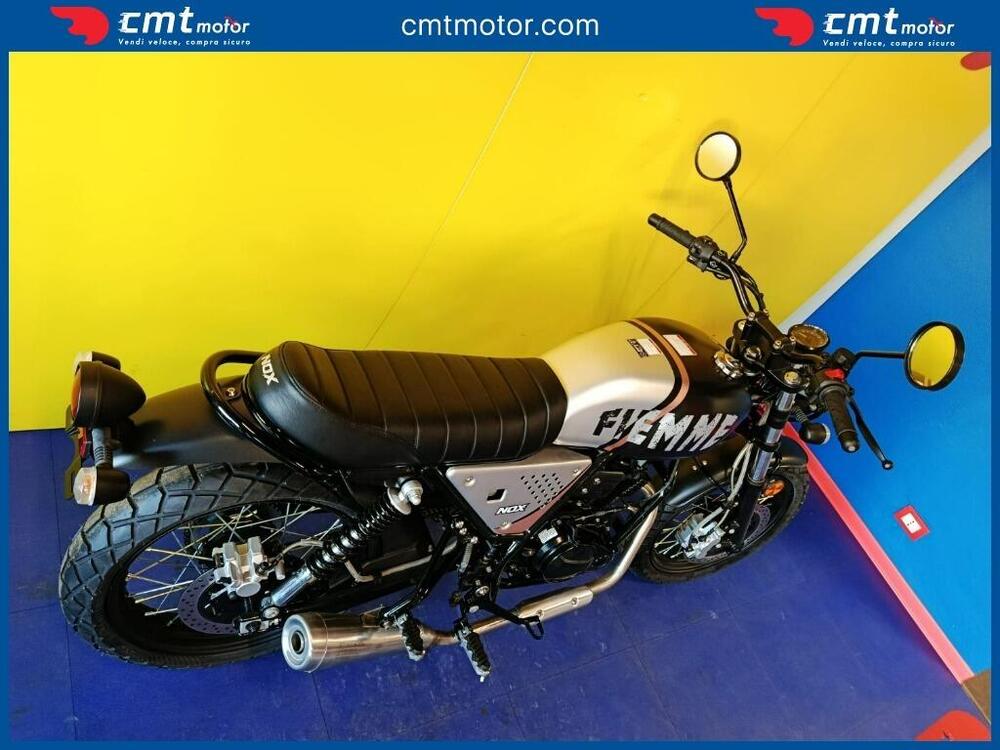 NOX Fiemme 125 (2022 - 26) (6)