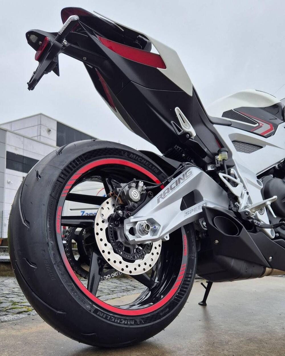 Zontes ZT703-RR (2025 - 26) (6)