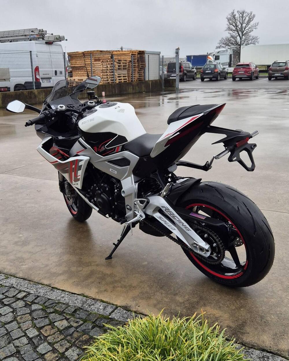 Zontes ZT703-RR (2025 - 26) (3)