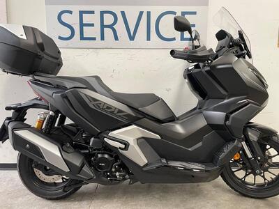 Honda ADV 350 (2025 - 26) usata