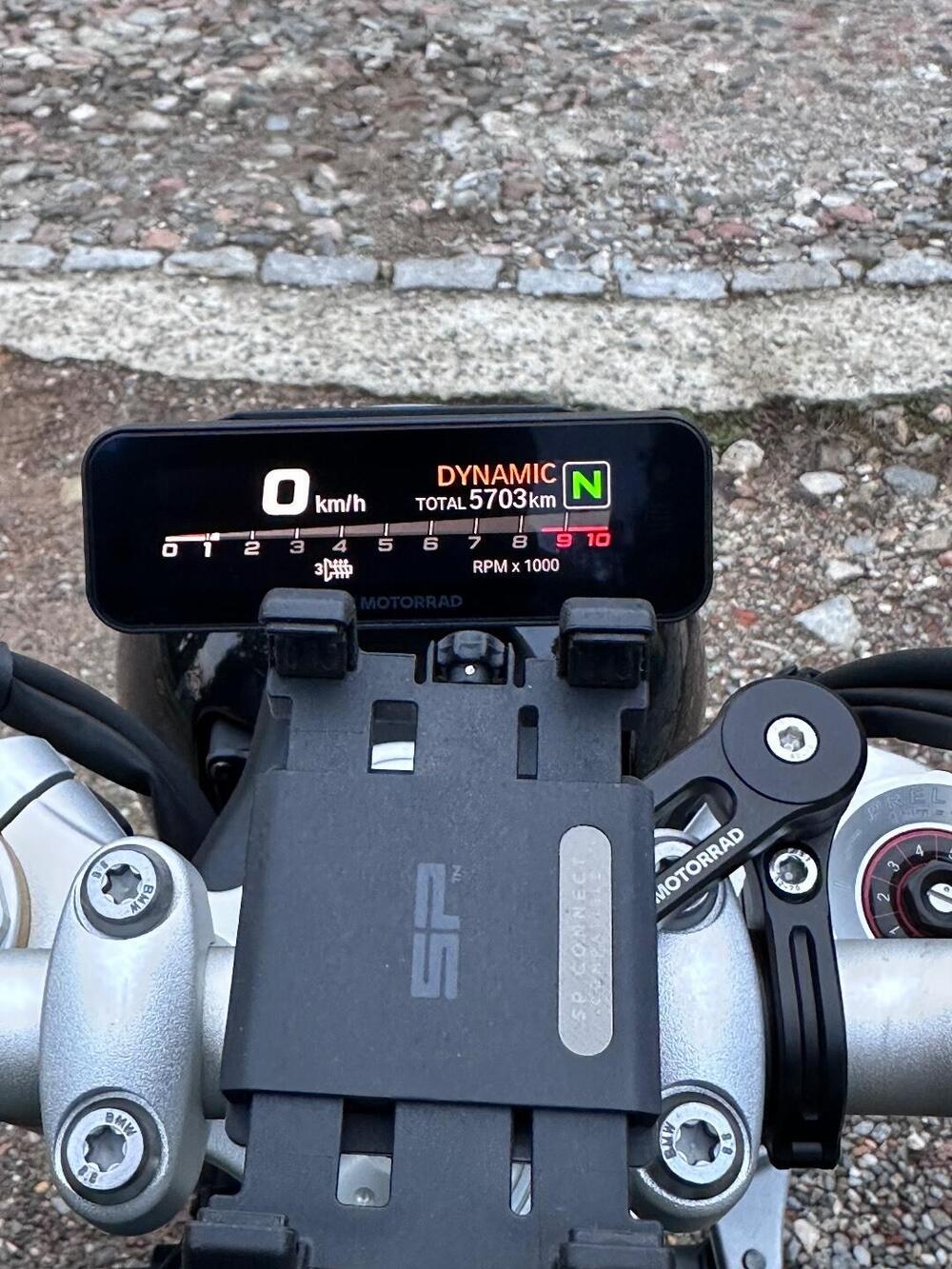 Bmw R 12 nineT (2023 - 26) (6)