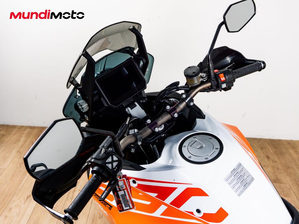 KTM 1290 Super Adventure S (2021) (11)