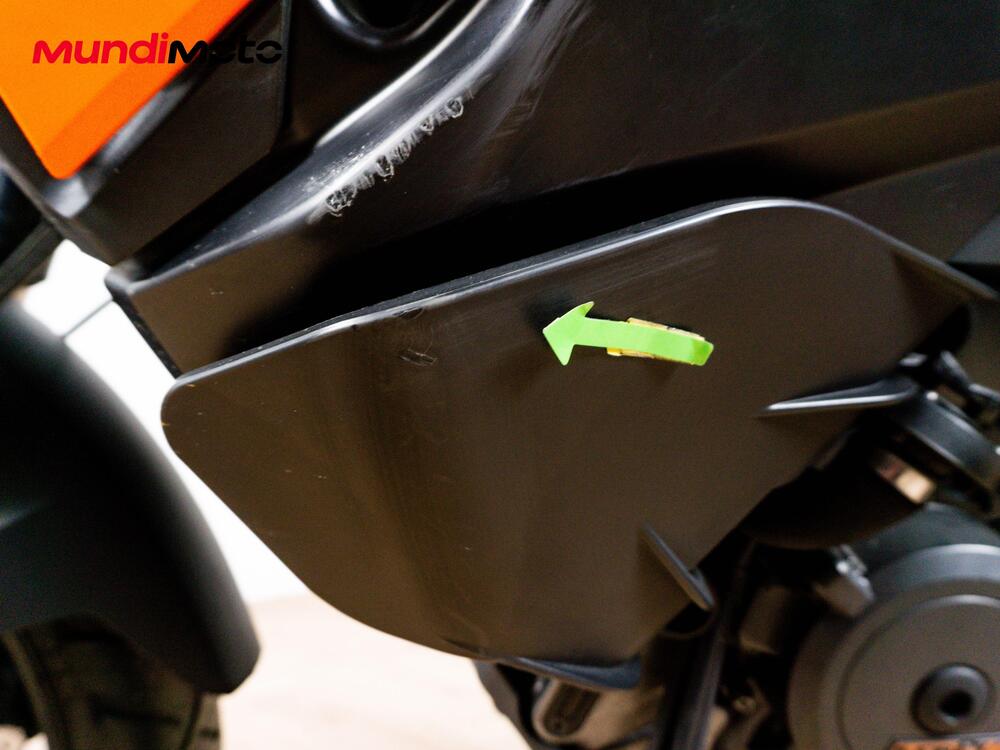 KTM 1290 Super Adventure S (2021) (17)