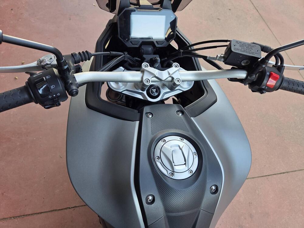 Voge Valico 500DSX (2021 - 24) (9)