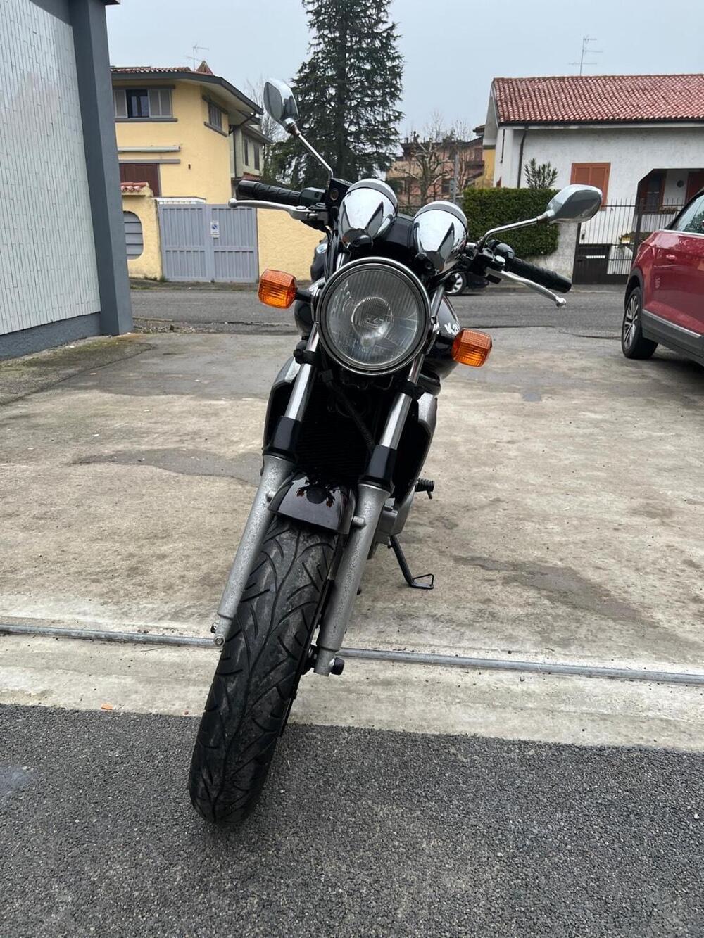 Kawasaki ER-5 500 (2001 - 06) (3)