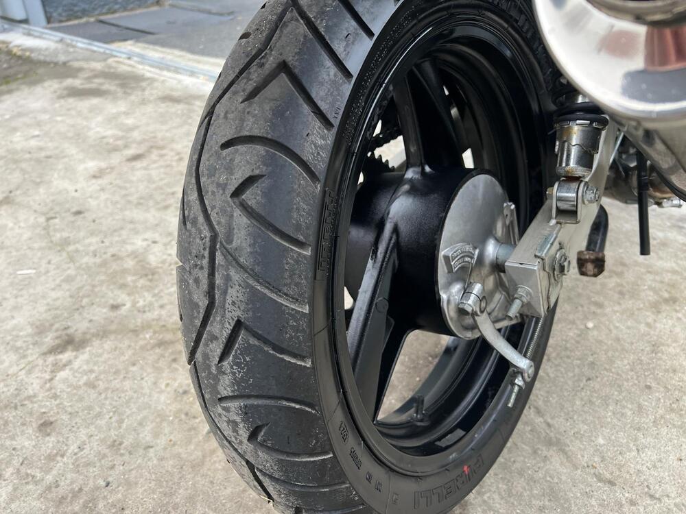 Kawasaki ER-5 500 (2001 - 06) (17)