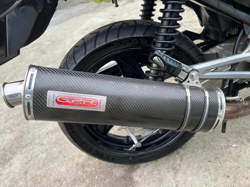 Kawasaki ER-5 500 (2001 - 06) (14)