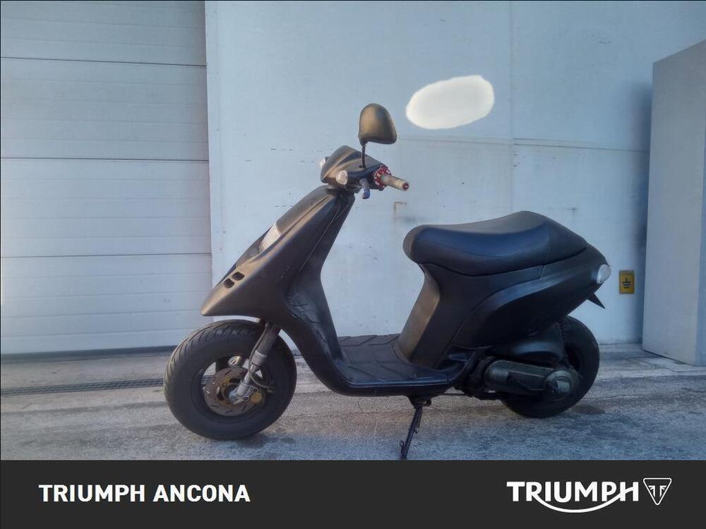 Gilera Typhoon 50 (6)